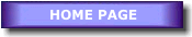 Return to HOME PAGE