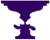 Timms centre logo